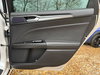 Ford Mondeo 2.0 TDCi Titanium Euro 6 (s/s) 5dr 5dr Manual 2026