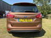 Ford B-Max 1.6 Titanium Powershift Euro 5 5dr 5dr Automatic 2016