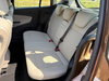 Ford B-Max 1.6 Titanium Powershift Euro 5 5dr 5dr Automatic 2026