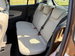 Ford B-Max 1.6 Titanium Powershift Euro 5 5dr 5dr Automatic 2016