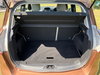 Ford B-Max 1.6 Titanium Powershift Euro 5 5dr 5dr Automatic 2026