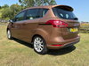 Ford B-Max 1.6 Titanium Powershift Euro 5 5dr 5dr Automatic 2026