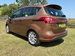Ford B-Max 1.6 Titanium Powershift Euro 5 5dr 5dr Automatic 2016