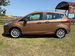 Ford B-Max 1.6 Titanium Powershift Euro 5 5dr 5dr Automatic 2016
