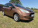 Ford B-Max 1.6 Titanium Powershift Euro 5 5dr 5dr Automatic 2016