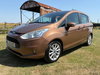 Ford B-Max 1.6 Titanium Powershift Euro 5 5dr 5dr Automatic 2026