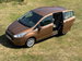 Ford B-Max 1.6 Titanium Powershift Euro 5 5dr 5dr Automatic 2016