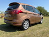 Ford B-Max 1.6 Titanium Powershift Euro 5 5dr 5dr Automatic 2026