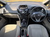 Ford B-Max 1.6 Titanium Powershift Euro 5 5dr 5dr Automatic 2026