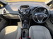 Ford B-Max 1.6 Titanium Powershift Euro 5 5dr 5dr Automatic 2016
