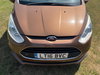 Ford B-Max 1.6 Titanium Powershift Euro 5 5dr 5dr Automatic 2026