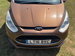 Ford B-Max 1.6 Titanium Powershift Euro 5 5dr 5dr Automatic 2016