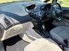 Ford B-Max 1.6 Titanium Powershift Euro 5 5dr 5dr Automatic 2026