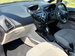 Ford B-Max 1.6 Titanium Powershift Euro 5 5dr 5dr Automatic 2016