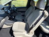 Ford B-Max 1.6 Titanium Powershift Euro 5 5dr 5dr Automatic 2026