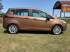 Ford B-Max 1.6 Titanium Powershift Euro 5 5dr 5dr Automatic 2026