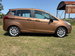 Ford B-Max 1.6 Titanium Powershift Euro 5 5dr 5dr Automatic 2016