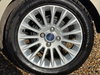 Ford B-Max 1.0T EcoBoost Titanium Euro 5 (s/s) 5dr 5dr Manual 2026