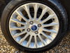 Ford B-Max 1.0T EcoBoost Titanium Euro 5 (s/s) 5dr 5dr Manual 2026