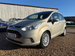 Ford B-Max 1.0T EcoBoost Titanium Euro 5 (s/s) 5dr 5dr Manual 2013