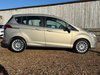Ford B-Max 1.0T EcoBoost Titanium Euro 5 (s/s) 5dr 5dr Manual 2026