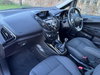 Ford B-Max 1.0T EcoBoost Titanium Euro 5 (s/s) 5dr 5dr Manual 2026