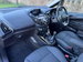 Ford B-Max 1.0T EcoBoost Titanium Euro 5 (s/s) 5dr 5dr Manual 2013