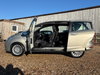 Ford B-Max 1.0T EcoBoost Titanium Euro 5 (s/s) 5dr 5dr Manual 2026