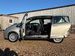 Ford B-Max 1.0T EcoBoost Titanium Euro 5 (s/s) 5dr 5dr Manual 2013