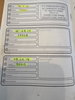 Ford B-Max 1.0T EcoBoost Titanium Euro 5 (s/s) 5dr 5dr Manual 2013