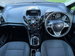 Ford B-Max 1.0T EcoBoost Titanium Euro 5 (s/s) 5dr 5dr Manual 2013