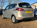 Ford B-Max 1.0T EcoBoost Titanium Euro 5 (s/s) 5dr 5dr Manual 2013