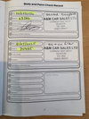Ford B-Max 1.0T EcoBoost Titanium Euro 5 (s/s) 5dr 5dr Manual 2026