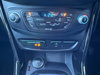 Ford B-Max 1.0T EcoBoost Titanium Euro 5 (s/s) 5dr 5dr Manual 2026