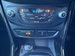 Ford B-Max 1.0T EcoBoost Titanium Euro 5 (s/s) 5dr 5dr Manual 2013