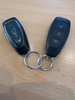 Ford B-Max 1.0T EcoBoost Titanium Euro 5 (s/s) 5dr 5dr Manual 2013