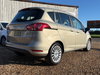 Ford B-Max 1.0T EcoBoost Titanium Euro 5 (s/s) 5dr 5dr Manual 2026