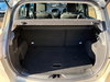 Ford B-Max 1.0T EcoBoost Titanium Euro 5 (s/s) 5dr 5dr Manual 2026