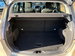 Ford B-Max 1.0T EcoBoost Titanium Euro 5 (s/s) 5dr 5dr Manual 2013