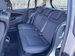 Ford B-Max 1.0T EcoBoost Titanium Euro 5 (s/s) 5dr 5dr Manual 2013