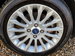 Ford B-Max 1.0T EcoBoost Titanium Euro 5 (s/s) 5dr 5dr Manual 2013