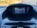 Ford B-Max 1.0T EcoBoost Titanium Euro 5 (s/s) 5dr 5dr Manual 2013