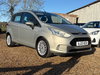 Ford B-Max 1.0T EcoBoost Titanium Euro 5 (s/s) 5dr 5dr Manual 2026
