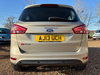 Ford B-Max 1.0T EcoBoost Titanium Euro 5 (s/s) 5dr 5dr Manual 2026