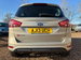 Ford B-Max 1.0T EcoBoost Titanium Euro 5 (s/s) 5dr 5dr Manual 2013