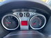 Ford C-Max 1.6 16v Zetec 5dr 5dr Manual 2010