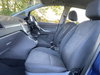 Ford C-Max 1.6 16v Zetec 5dr 5dr Manual 2026