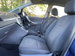 Ford C-Max 1.6 16v Zetec 5dr 5dr Manual 2010