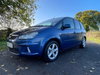 Ford C-Max 1.6 16v Zetec 5dr 5dr Manual 2026