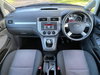 Ford C-Max 1.6 16v Zetec 5dr 5dr Manual 2026